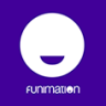 Funimation for Android TV 3.2.0