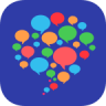 HelloTalk - Learn Languages 3.8.0 (arm64-v8a + arm-v7a) (nodpi) (Android 5.0+)