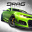 Drag Racing 3.11.0 (x86) (nodpi) (Android 4.1+)