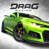 Drag Racing 1.9.0 (x86) (nodpi) (Android 4.1+)