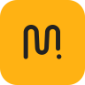 Mileage Tracker & Log - MileIQ 1.63.1.235832