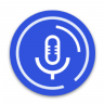 Qualcomm Voice Assist 3.1.13