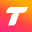 Tango- Live Stream, Video Chat 8.10.1657303681