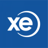 Xe -Converter & Money Transfer 6.5.2
