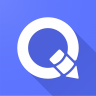 QuickEdit Text Editor 1.8.7