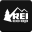 REI Co-op – Shop Outdoor Gear 12.1.1 (Android 11+)