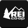 REI Co-op – Shop Outdoor Gear 9.15.0