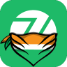 ZestMoney - Shopping on EMI without credit card 1.0.4 (nodpi)