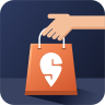 Swiggy Stores Vendor App 1.1.4
