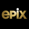 EPIX Stream with TV Package (Android TV) 129.0.202005120