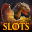 Game of Thrones Slots Casino 1.1.2730 (arm-v7a) (Android 5.0+)