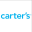 carter's 5.4.0 (Android 4.4+)