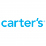 carter's 5.7.0