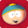 South Park: Phone Destroyer™ 4.6.3 (Android 4.4+)