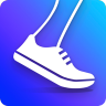 Pedometer - Step Counter 2.0.0 (x86) (Android 4.4+)