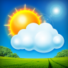 Weather XL PRO 1.4.7.4 (nodpi) (Android 4.1+)
