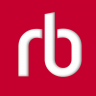 RBdigital 4.9.0 (160-640dpi) (Android 5.0+)