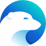 Icedrive #Secure Cloud Storage 2.1.0 (arm-v7a) (nodpi) (Android 4.1+)