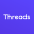 Threads 2.0.7