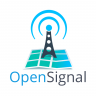 Opensignal - 5G, 4G Speed Test 6.8.4-1