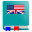 English Dictionary - Offline 4.6 (Android 4.4+)