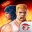 Garena Contra Returns 1.24.68.5596