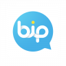 BiP - Messenger, Video Call 3.63.19