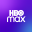 HBO Max: Stream TV & Movies (Android TV) 50.4.0.206