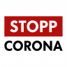 Stopp Corona 2.1.1.1227-QA_263