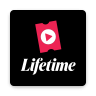 Lifetime Movie Club 3.1.9 (noarch) (nodpi) (Android 4.4+)