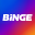 Binge for Android TV 2.2.2 (nodpi)