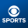 CBS Sports App: Scores & News 9.92 (Android 5.0+)