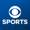 CBS Sports App: Scores & News 9.75 (Android 5.0+)