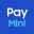 Samsung Pay Mini 01.07.11
