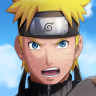 NARUTO X BORUTO NINJA VOLTAGE 7.4.0