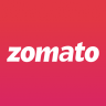 Zomato: Food Delivery & Dining 15.1.0
