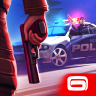 Gangstar New Orleans 1.9.0l (arm64-v8a + arm-v7a) (Android 4.0+)