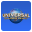 Universal Orlando Resort 1.57.0