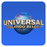 Universal Orlando Resort 1.45.0 (Android 6.0+)