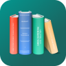 PocketBook reader - any books 4.36.19033.release