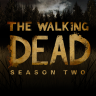 The Walking Dead: Season Two 1.35