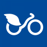nextbike by TIER v4.8.11 (Android 5.0+)