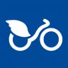 nextbike v4.18.1