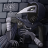 Card Thief 1.3.8 (Android 5.0+)