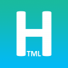 HTML Viewer 4.3 (160-640dpi) (Android 5.0+)