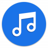 MaxFour Music Player (f-droid version) 1.3.3
