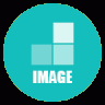 MiX Image (MiXplorer Add-on) 2.7