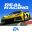 Real Racing 3 (North America) 8.5.0 (arm64-v8a + arm-v7a) (Android 4.1+)