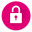 T-Mobile Device Unlock (Google Pixel Only) 1