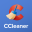 CCleaner – Phone Cleaner 5.0.0 (arm64-v8a + arm-v7a) (480-640dpi) (Android 5.0+)